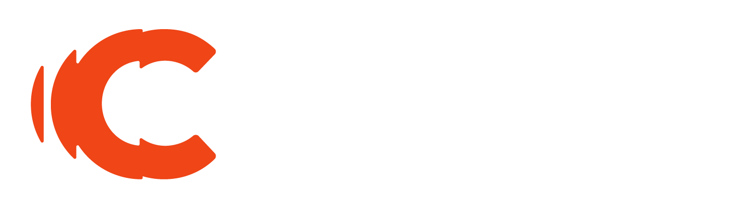 CFOs.AI